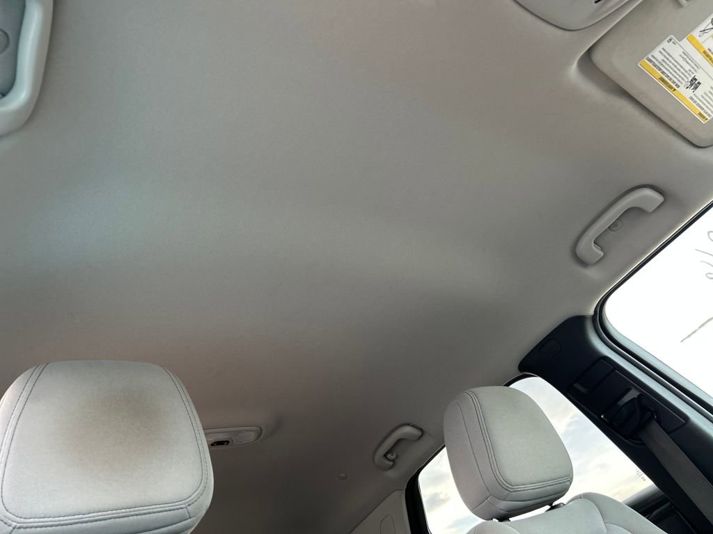 Used 2021 Chevrolet TrailBlazer LT image 34