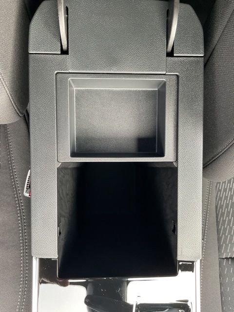 New 2026 Chevrolet Equinox LT image 20