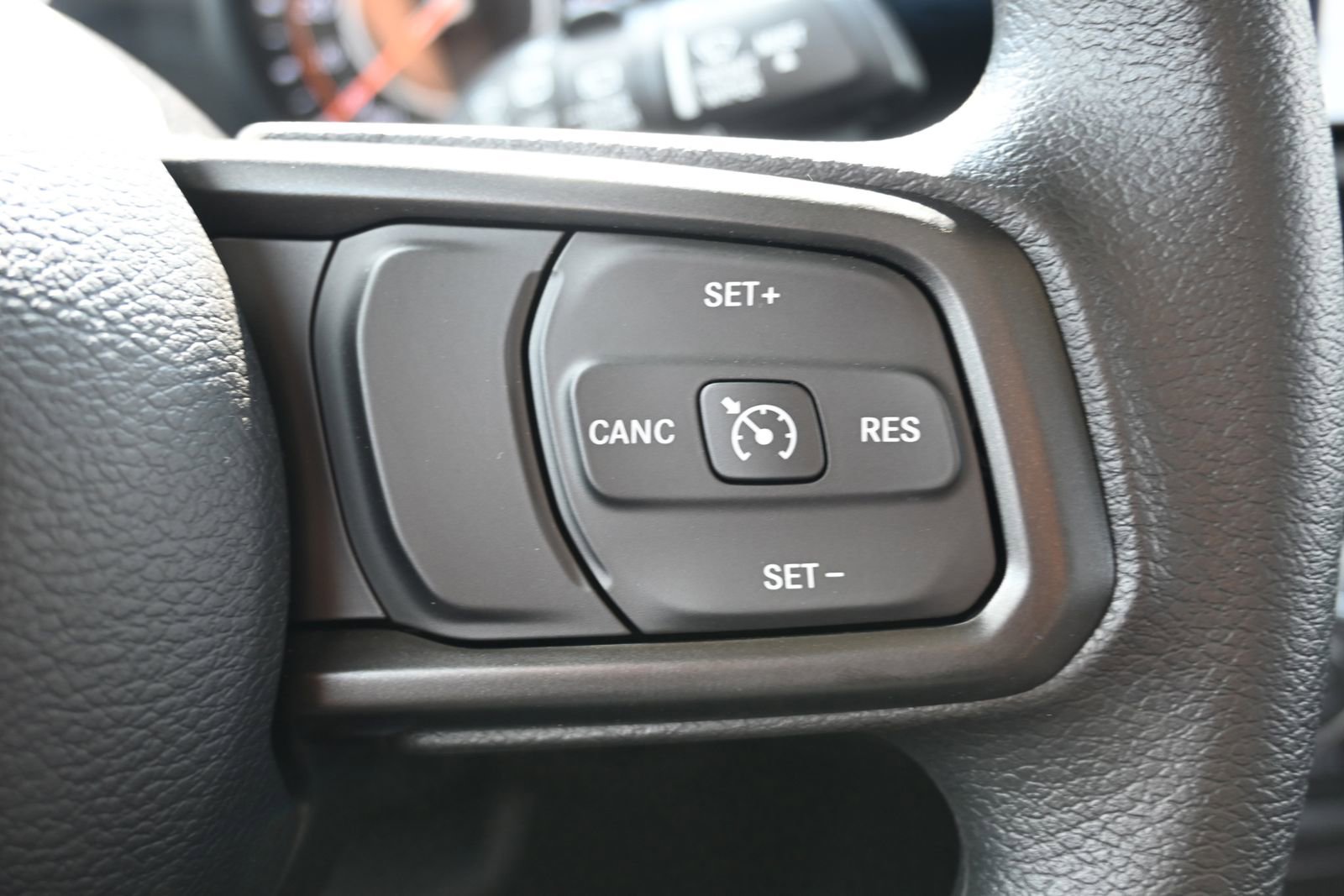 New 2026 Jeep Wrangler Sport image 9