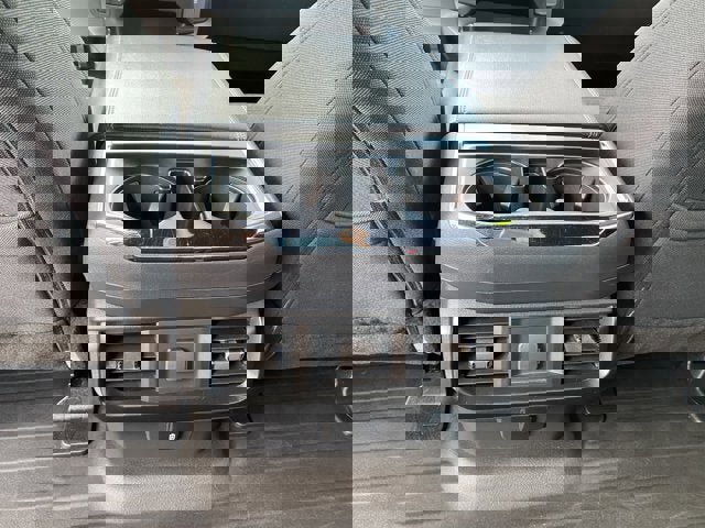 Used 2021 Ford F150 XL w/ Equipment Group 101A High image 18