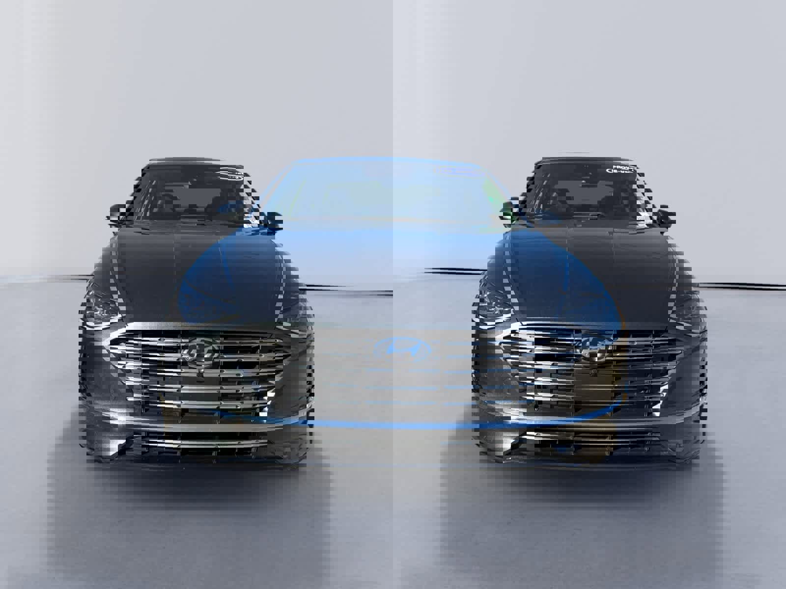 Certified 2023 Hyundai Sonata Limited w/ Cargo Package image 8