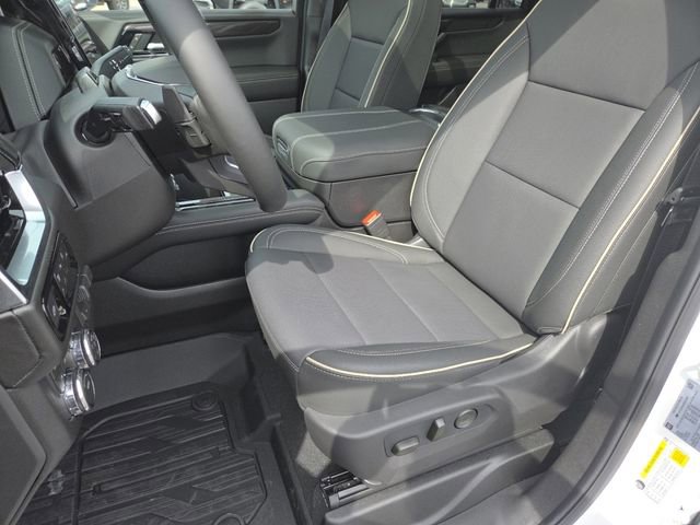 New 2026 GMC Yukon XL Elevation w/ Elevation Premium Package image 38