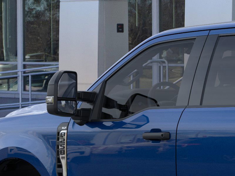 New 2026 Ford F250 XLT w/ 360-Degree Camera Package image 20