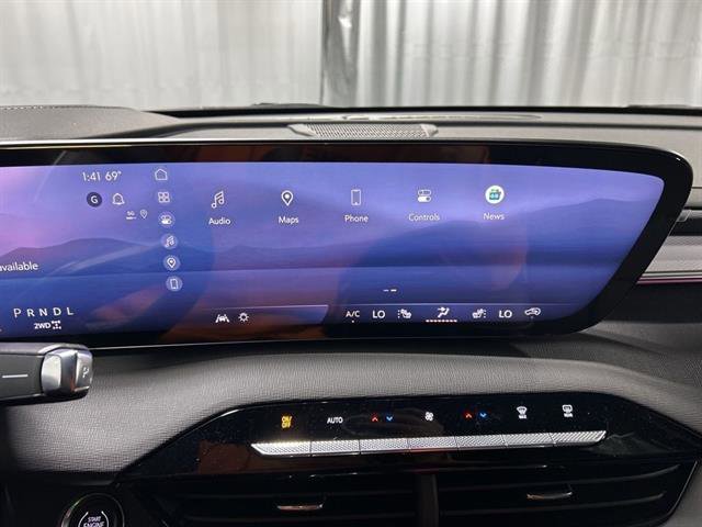 New 2026 Buick Enclave Sport Touring w/ Power Package image 28