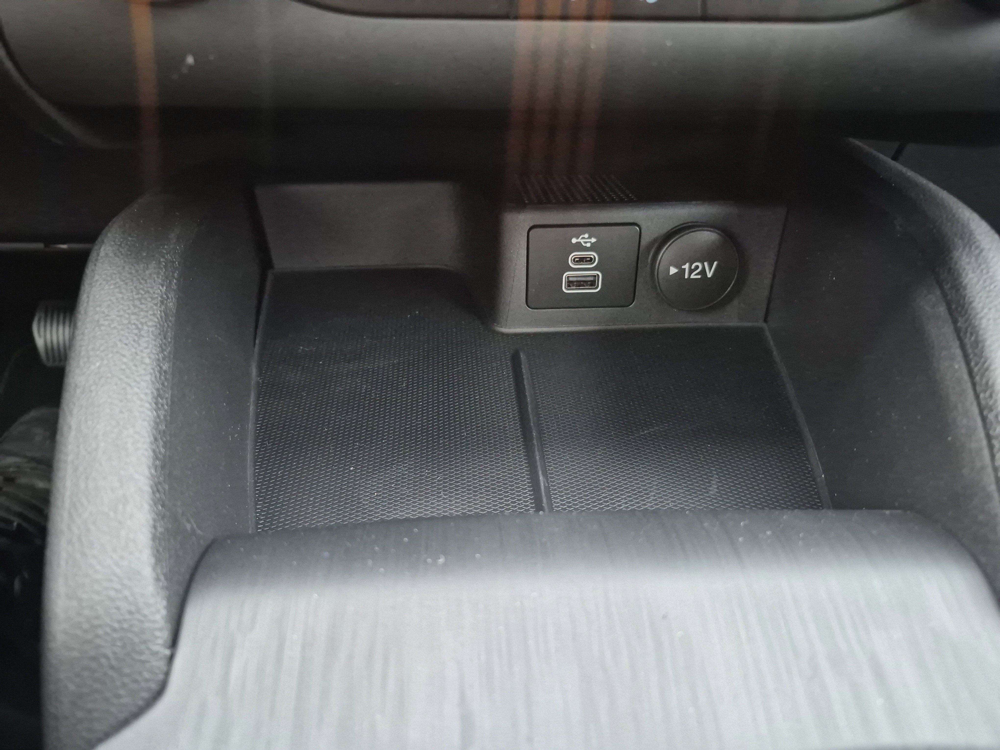 New 2026 Ford Escape Active image 28