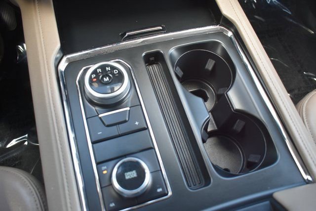 Used 2023 Ford Expedition Max XLT image 34