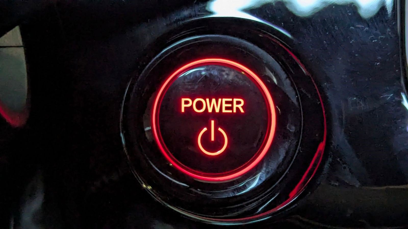 Used 2026 Honda Civic Sport Touring image 29