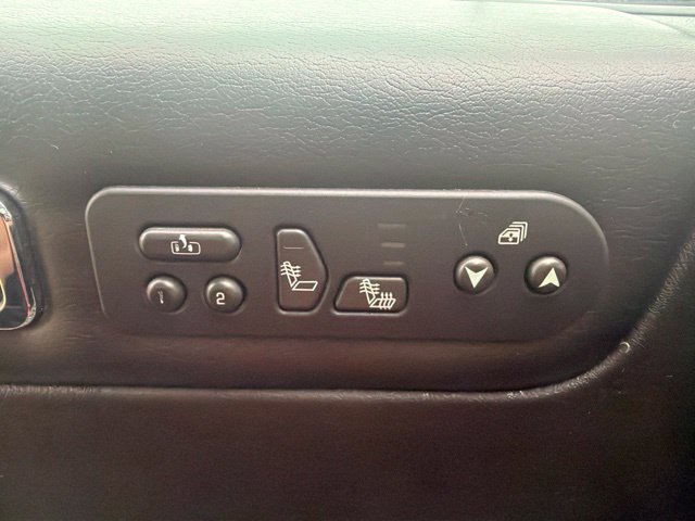 Used 2007 HUMMER H2 SUT w/ Special Edition AWD/4WD image 27