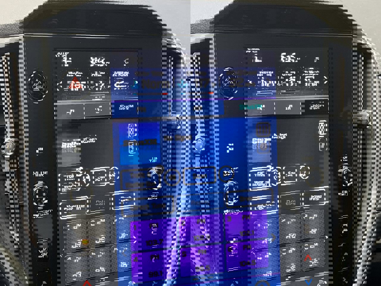 Used 2022 Subaru WRX Premium image 14