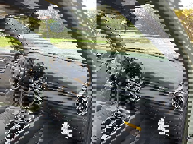 New 2026 Chevrolet Equinox LT w/ Safety and Technology Package image 29