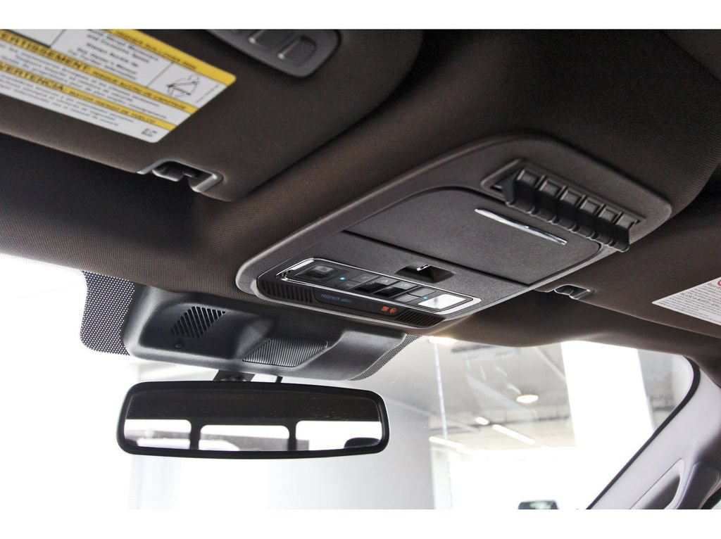 Used 2025 Ford F250 King Ranch AWD/4WD image 26