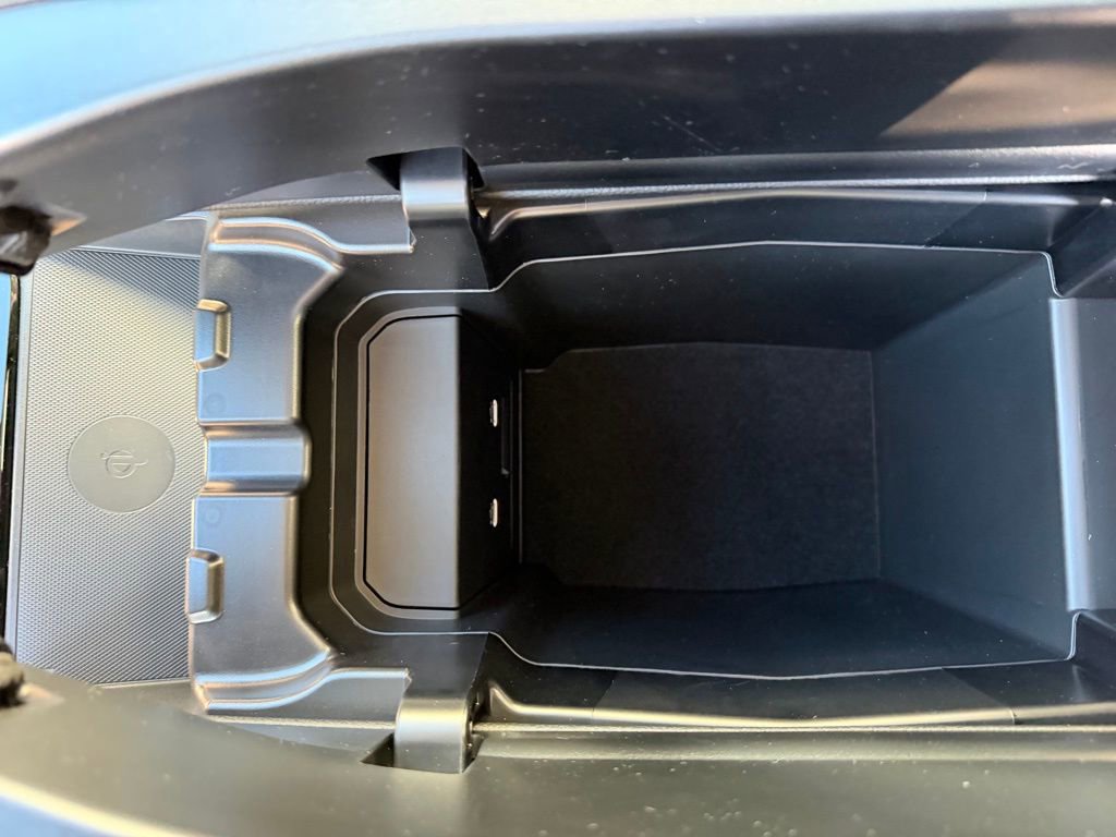 New 2026 MAZDA CX-50 AWD 2.5 Hybrid w/ Weather Package image 24