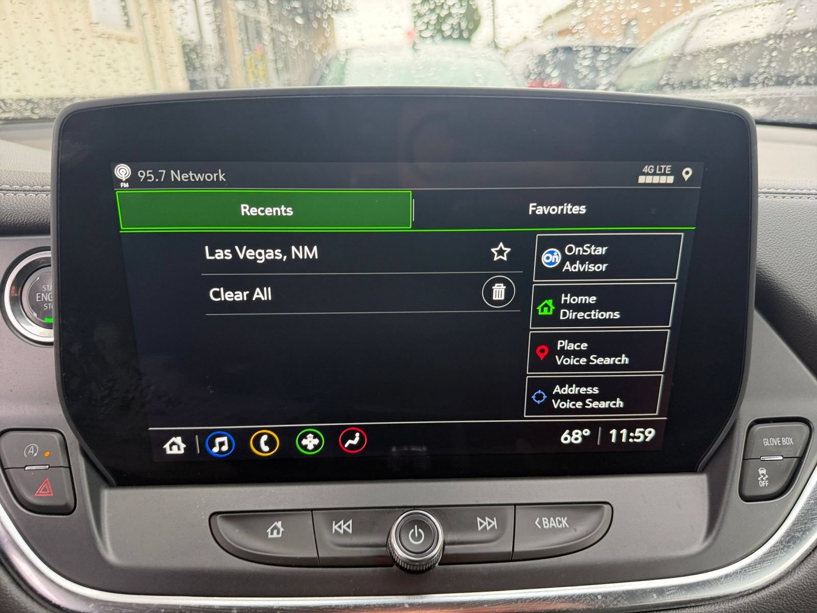 Used 2025 Chevrolet Blazer LT FWD image 19