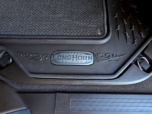 New 2026 RAM 1500 Limited w/ Trailer Tow Group AWD/4WD image 32