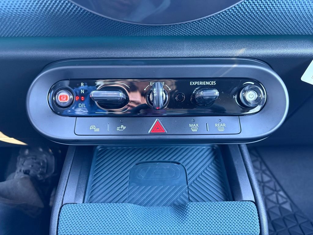 Used 2025 MINI Cooper Countryman S image 36