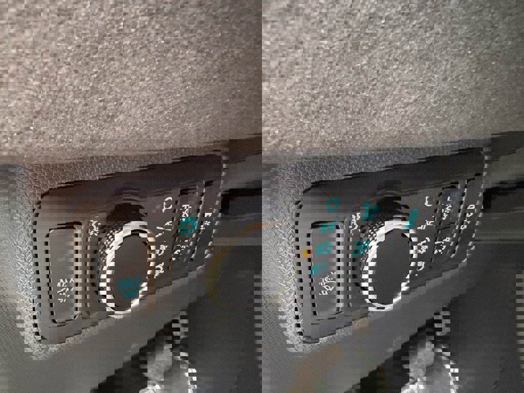 New 2025 Ford Mustang Mach-E GT w/ Bronze Appearance Package image 11