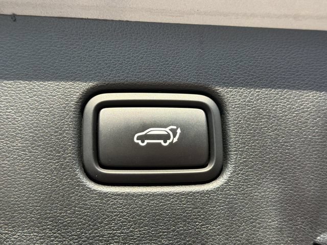 Certified 2024 Hyundai Tucson SEL FWD image 19