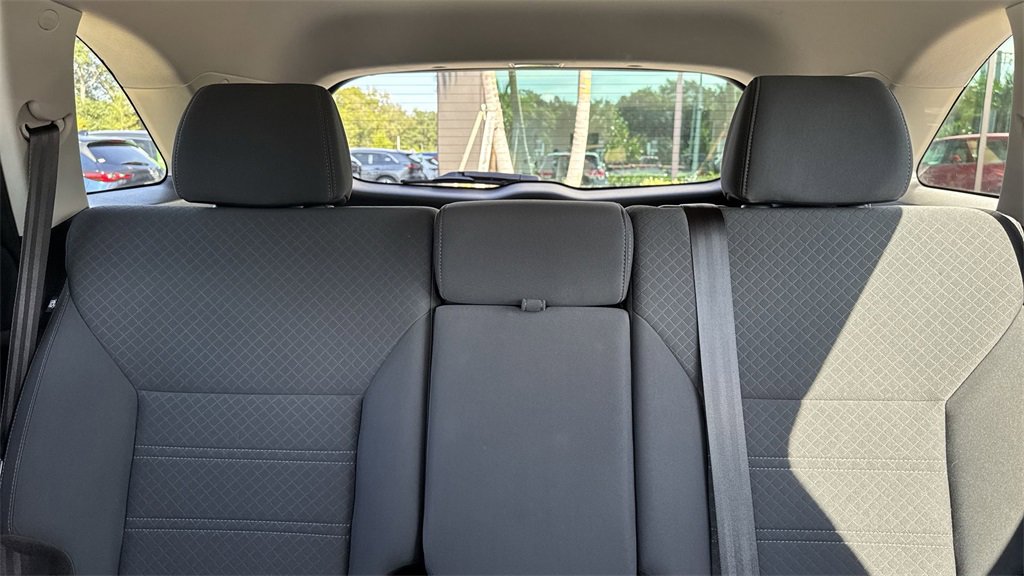 Used 2018 Kia Sorento L image 19