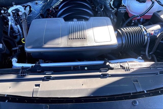 Used 2024 GMC Yukon XL Denali Ultimate image 28