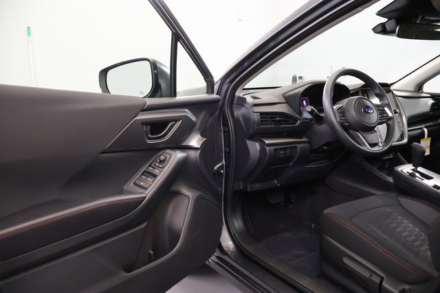 New 2026 Subaru Impreza 2.0i Sport AWD/4WD image 7