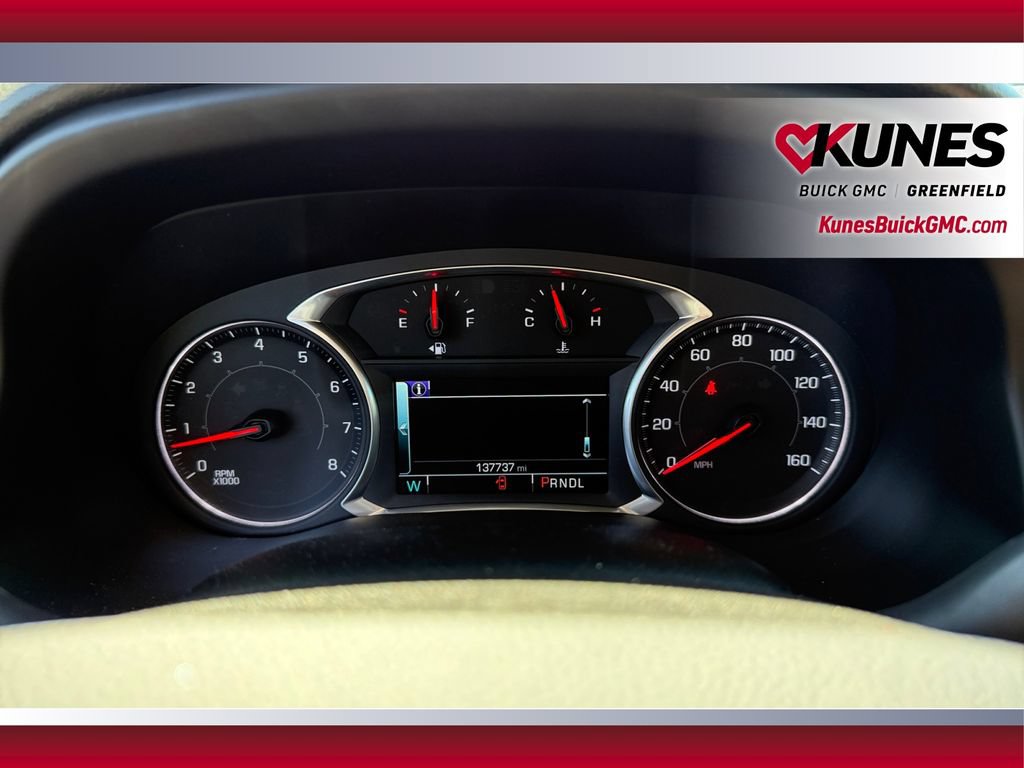 Used 2019 GMC Acadia SLT AWD/4WD image 25