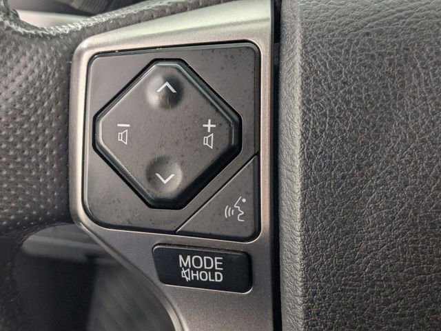 Used 2023 Toyota Tacoma SR5 image 15