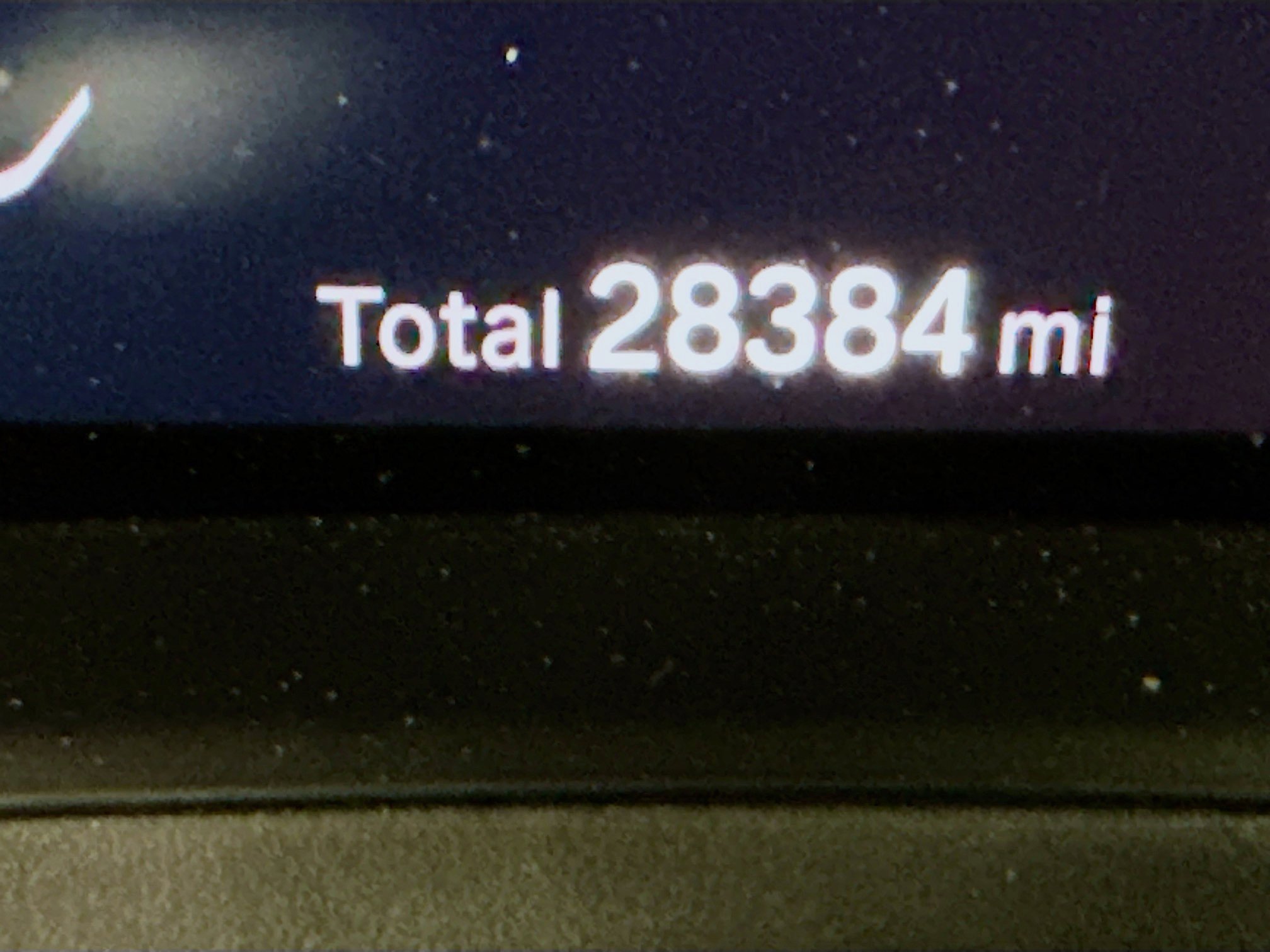 Used 2022 BMW 330i xDrive Sedan w/ Driving Assistance Package image 19