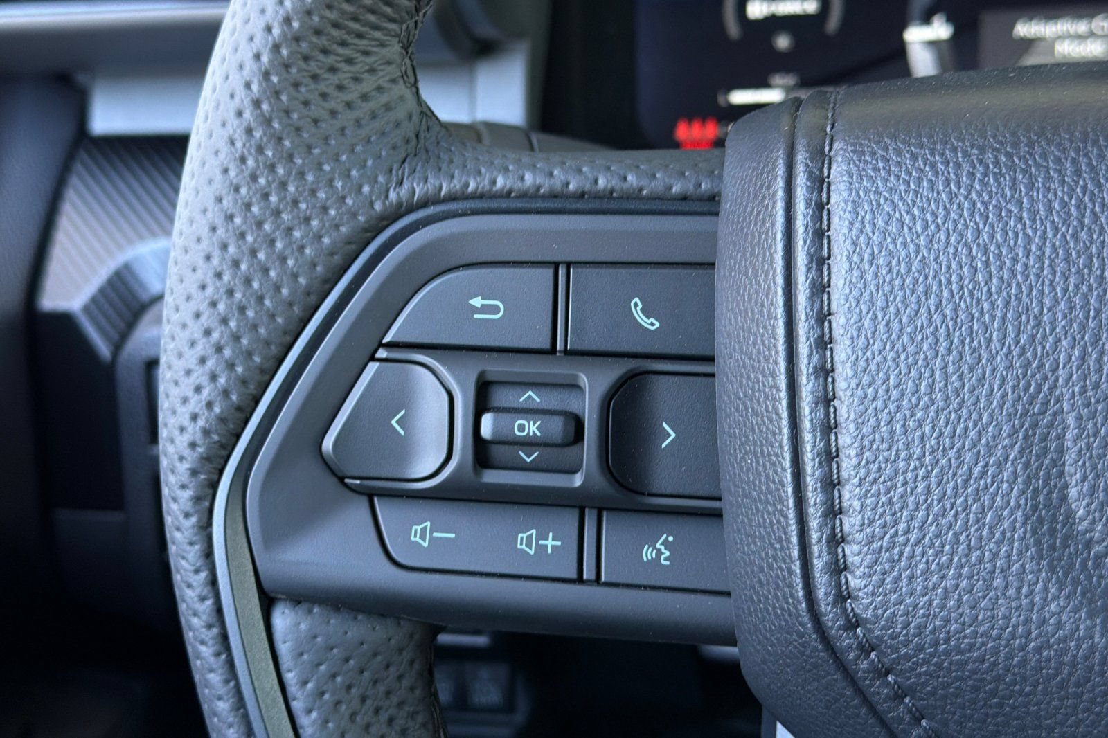 New 2026 Toyota Tacoma TRD Pro AWD/4WD image 25