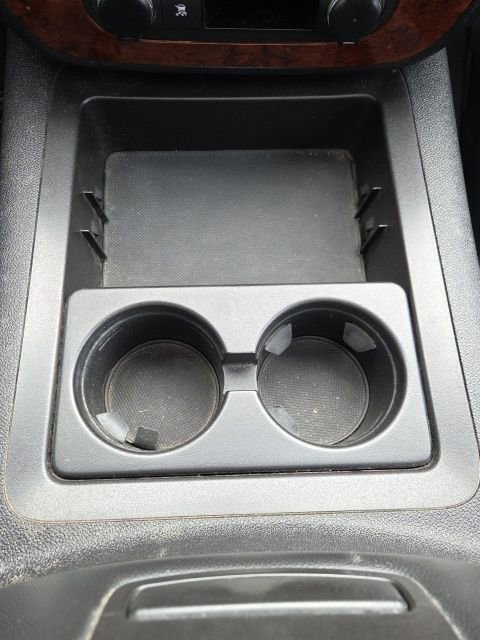 Used 2009 Chevrolet Avalanche LT image 29