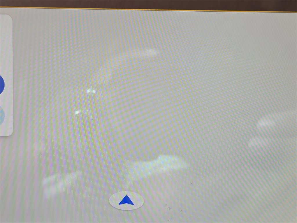 Used 2024 Chevrolet Silverado 1500 RST w/ All Star Edition Plus image 24