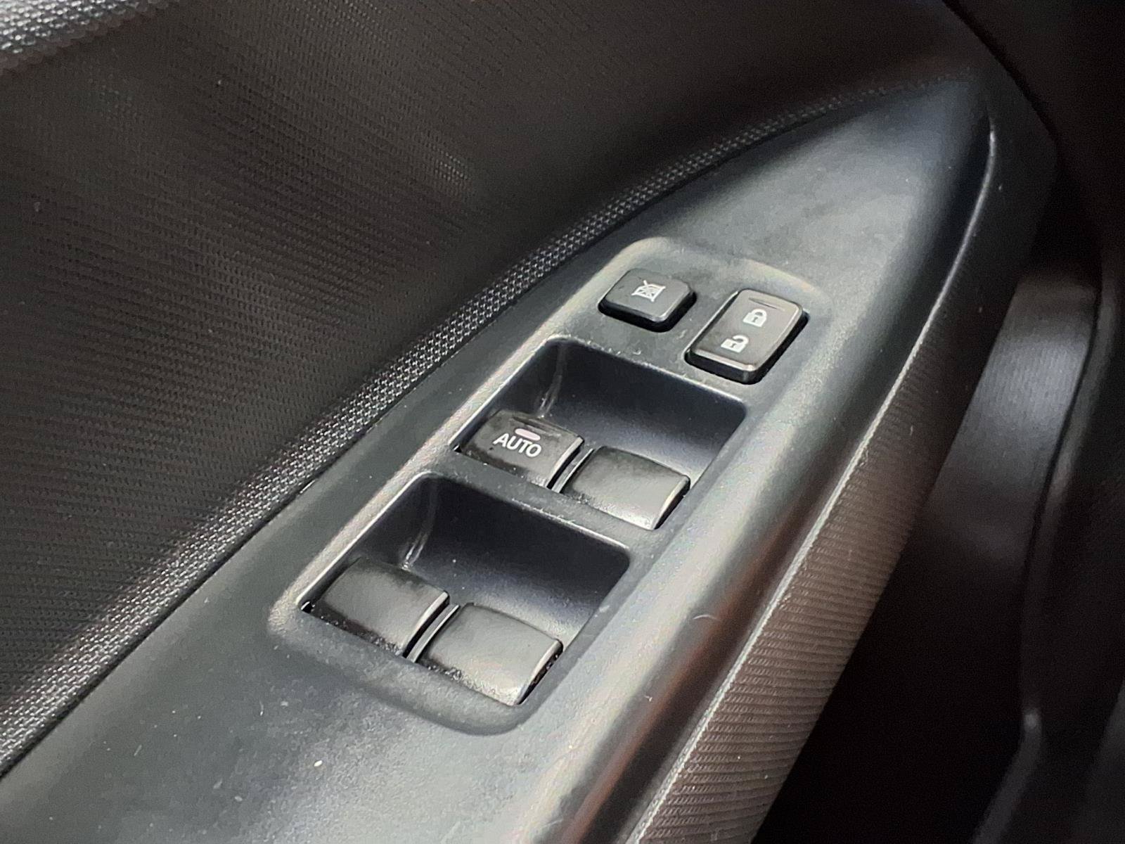 Used 2024 Mitsubishi Mirage G4 LE FWD image 29