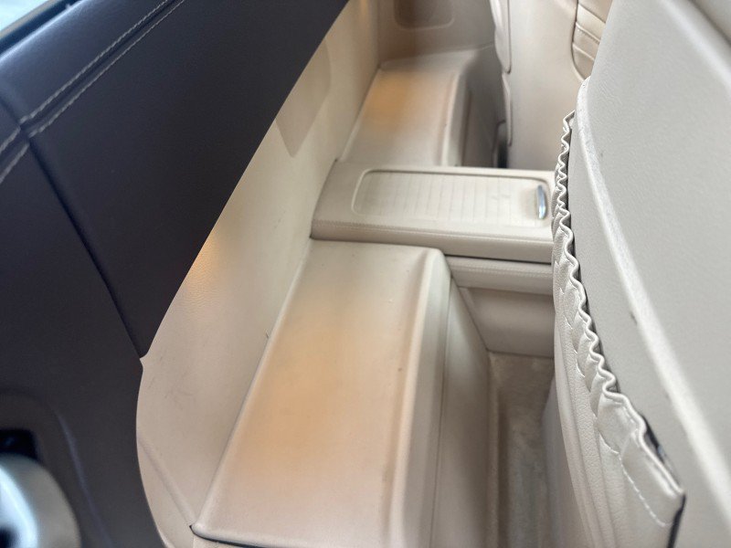 Used 2015 Mercedes-Benz SL 400 image 47