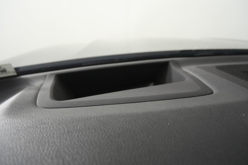 Certified 2023 BMW X5 xDrive40i w/ M Sport Package image 19