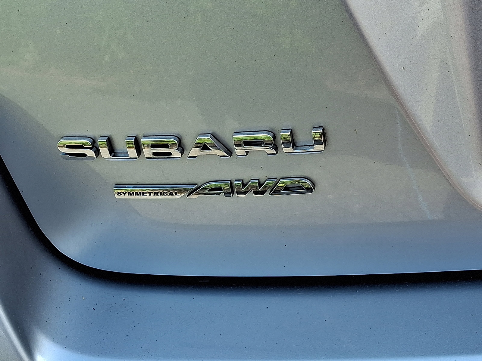 Used 2017 Subaru Impreza 2.0i Premium AWD/4WD image 42