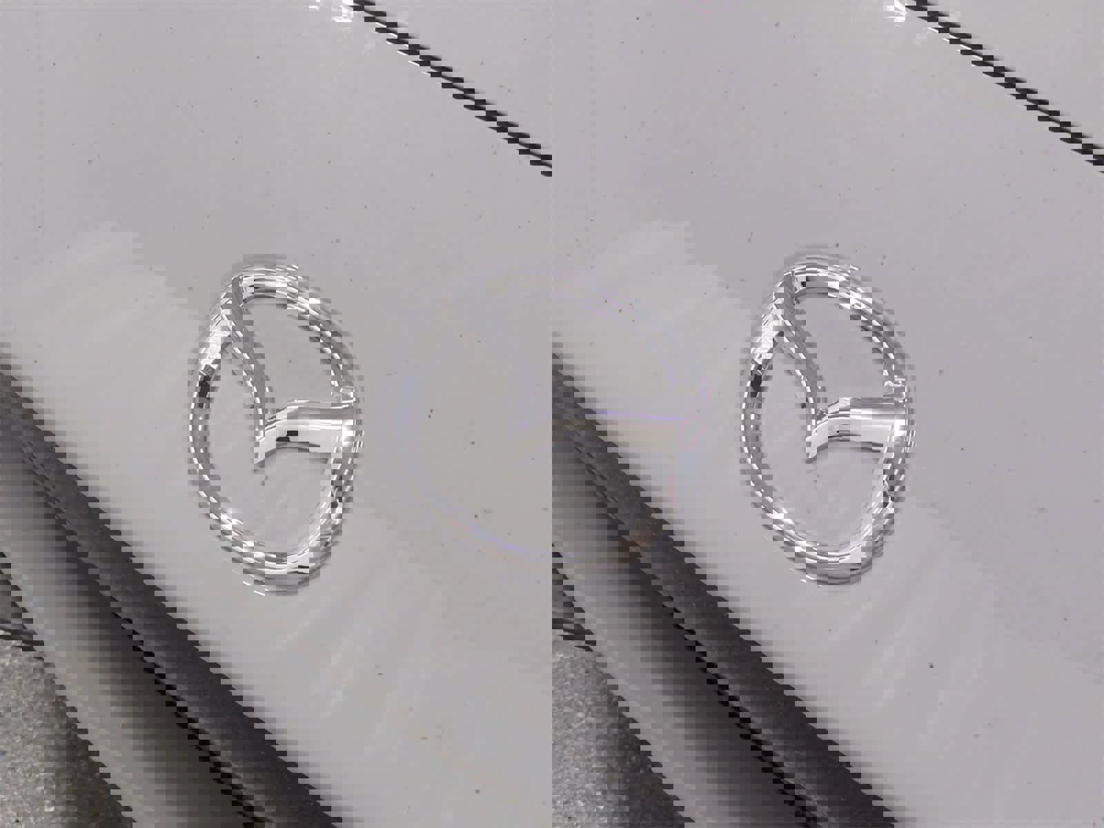 New 2025 MAZDA MX-5 Miata Grand Touring w/ Weather Package image 13