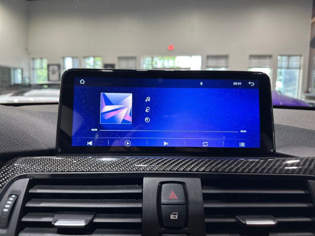 Used 2015 BMW M4 Coupe RWD image 66