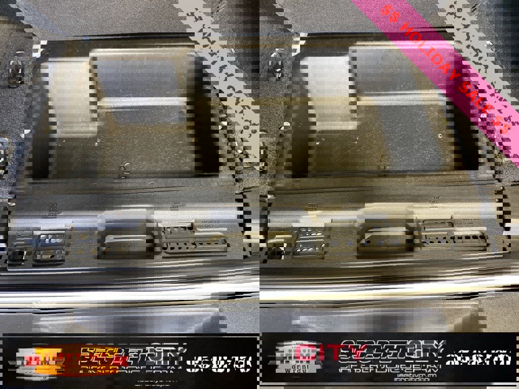 New 2026 Jeep Wrangler Unlimited Sport image 30