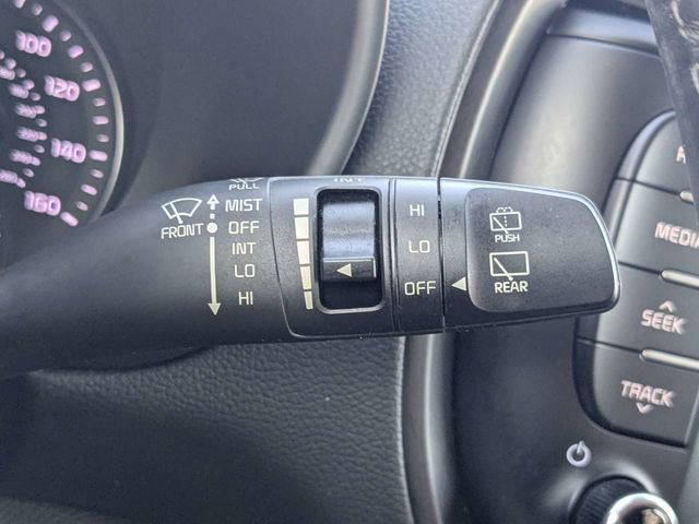 Used 2020 Kia Soul X-Line image 26