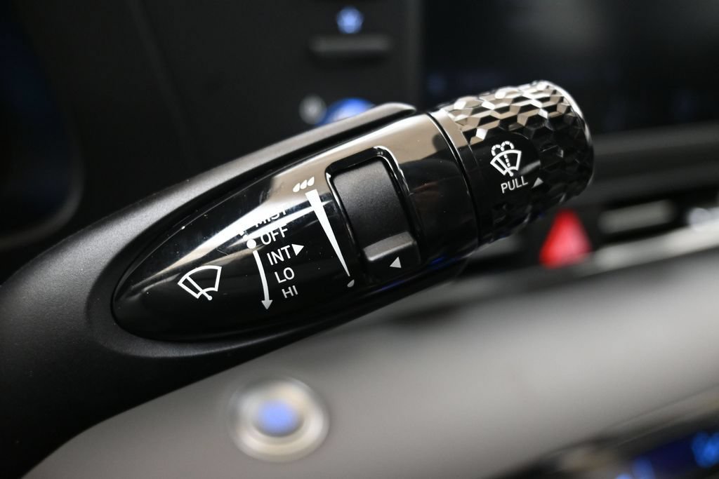 New 2026 Hyundai Elantra SEL Sport Premium FWD image 30