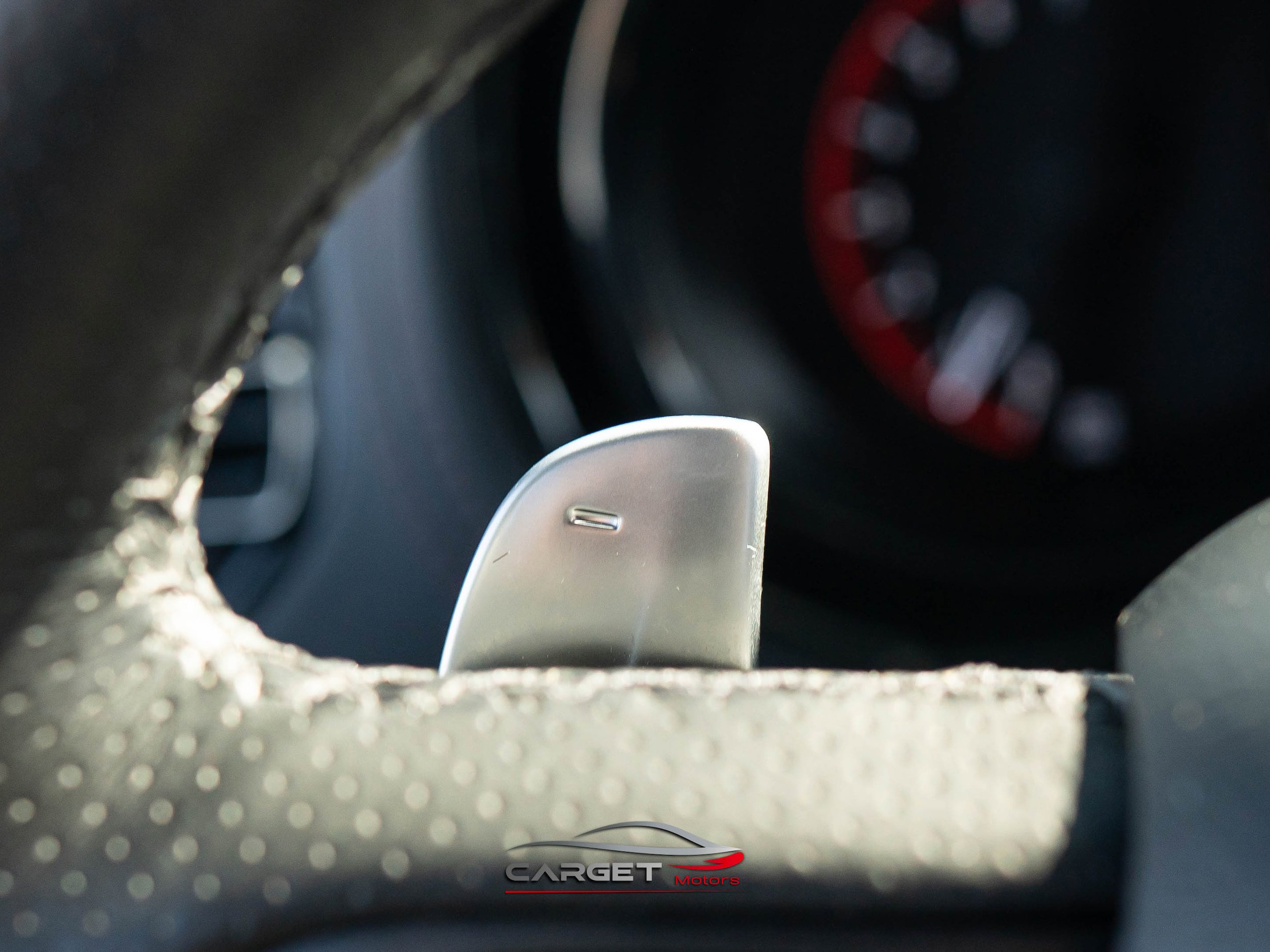 Used 2022 Dodge Durango R/T RWD image 27