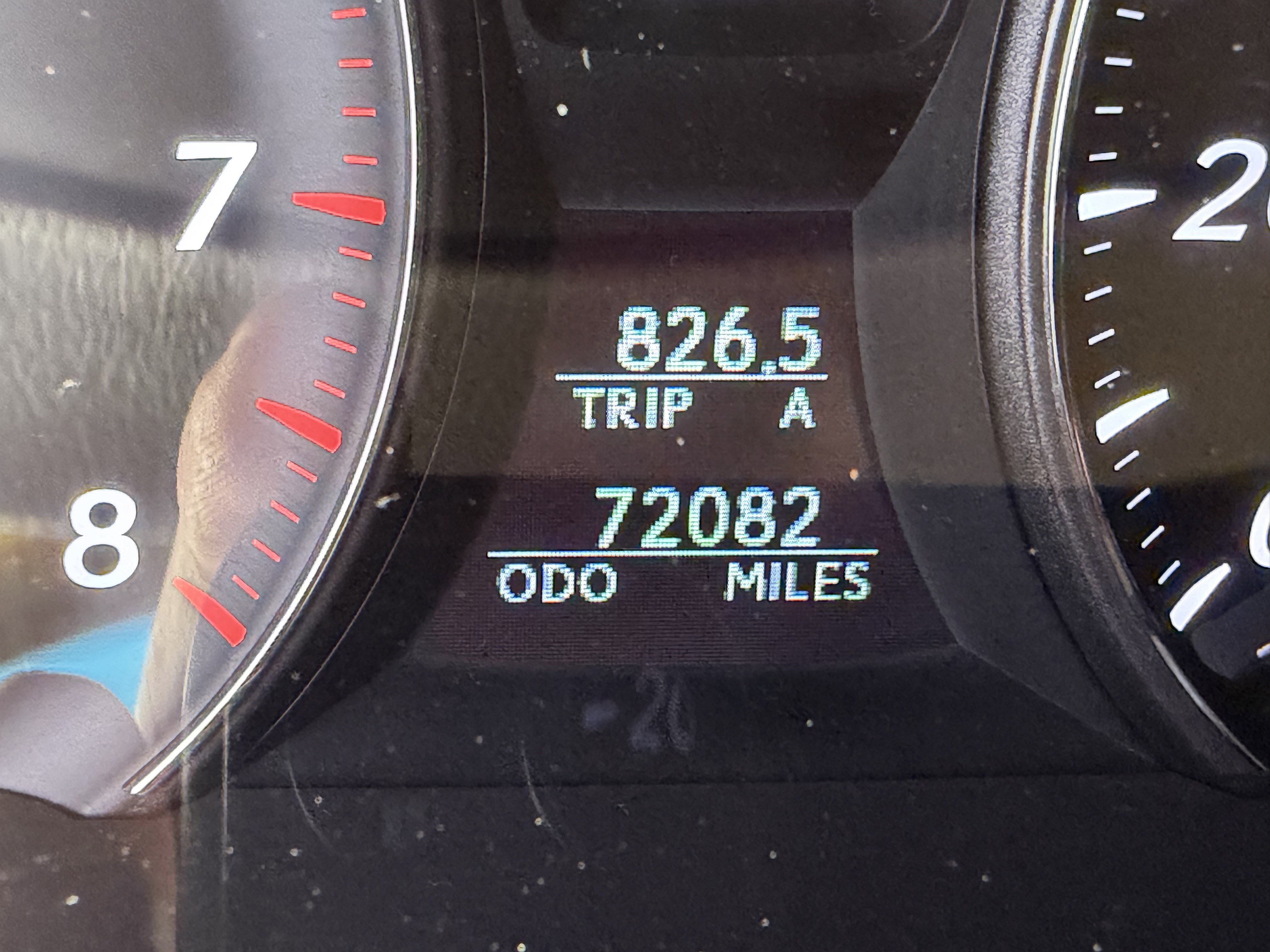 Used 2010 Lexus LS 460 L AWD/4WD image 20