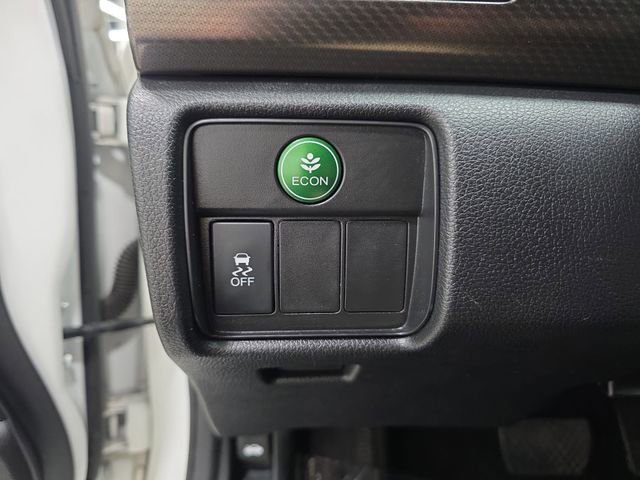 Used 2017 Honda Accord EX-L image 22