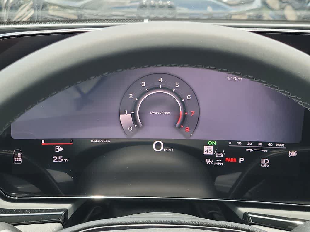 New 2026 Audi A5 Premium Plus AWD/4WD image 18