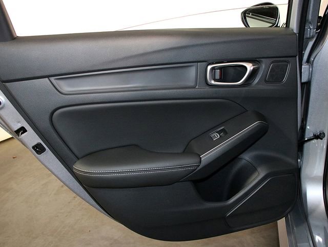 Used 2026 Acura Integra A-Spec image 25