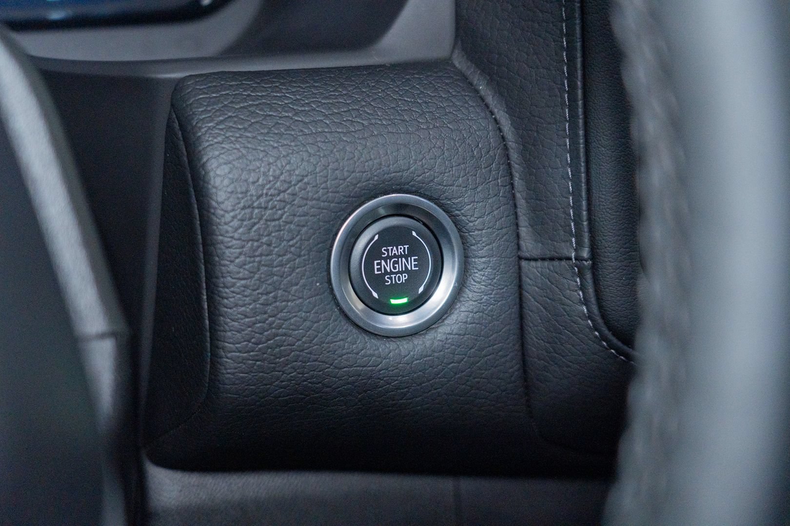 Used 2024 GMC Yukon Denali AWD/4WD image 51