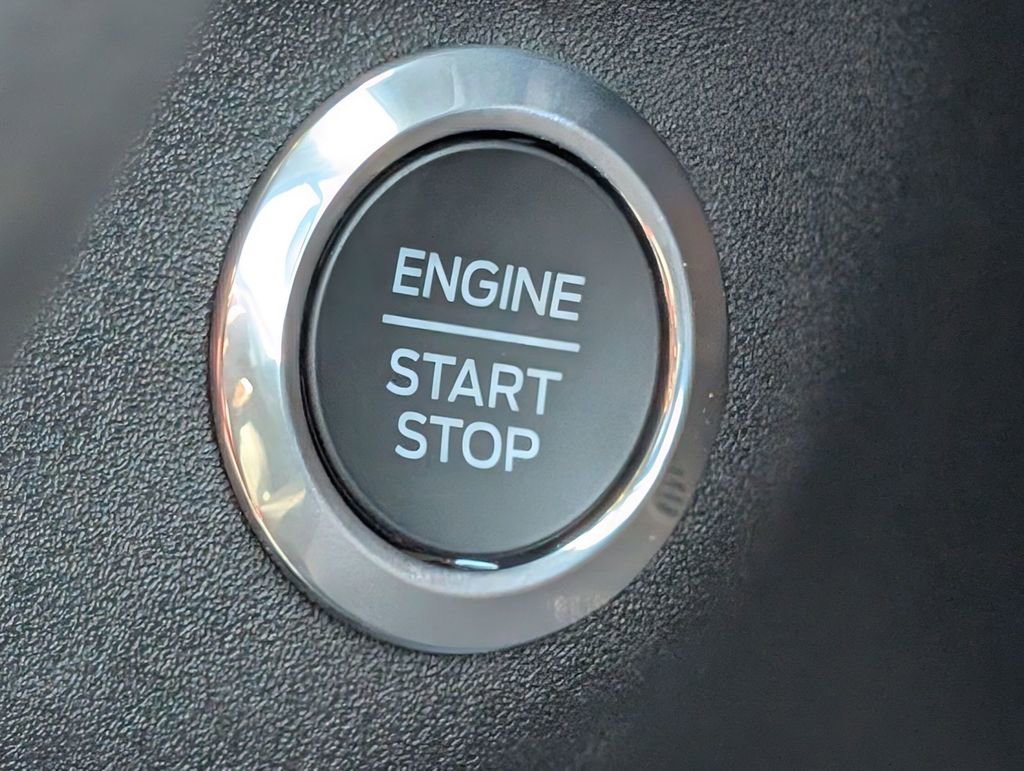 New 2026 Ford Transit 250 148 Medium Roof image 24