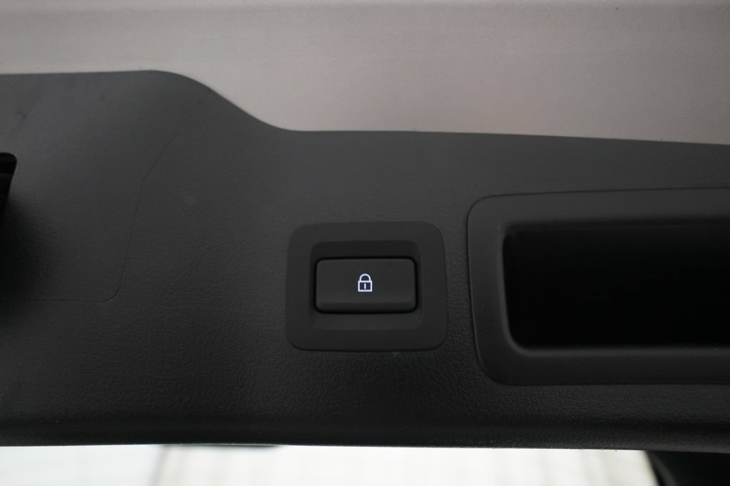 Certified 2024 MAZDA MAZDA3 s FWD image 15