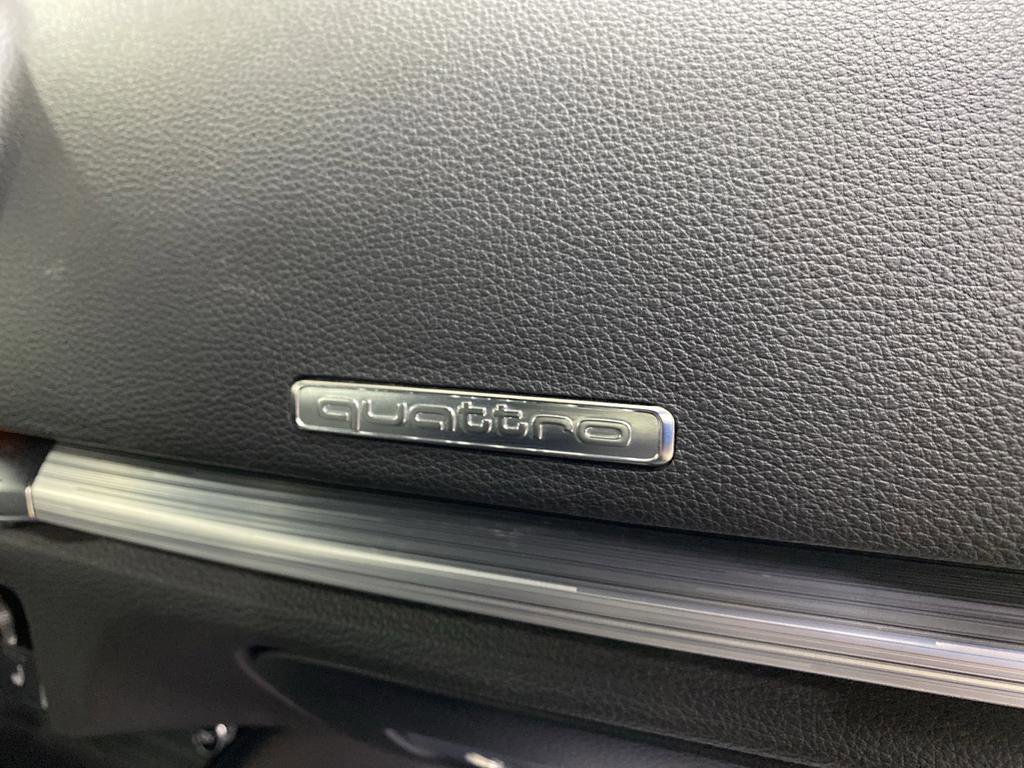 Used 2018 Audi A3 2.0T Premium Plus w/ Premium Plus Package image 40