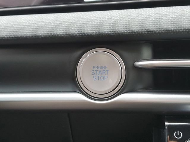 New 2026 Hyundai Tucson XRT image 31