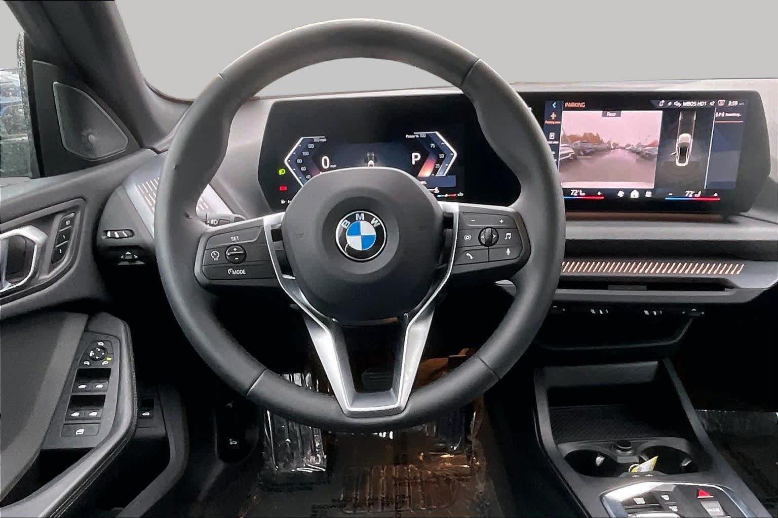 Used 2026 BMW 228i xDrive AWD/4WD image 10